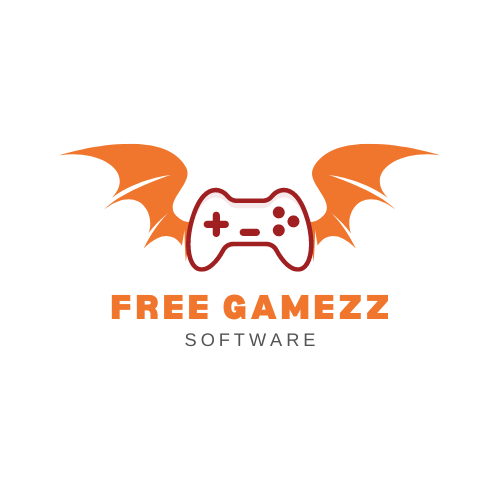 Image depicting a free games offer